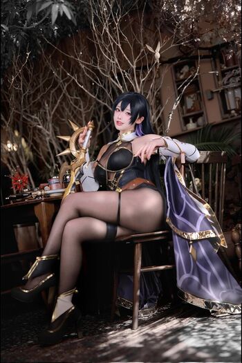 Full leaked Yasal  page private onlyfans photo