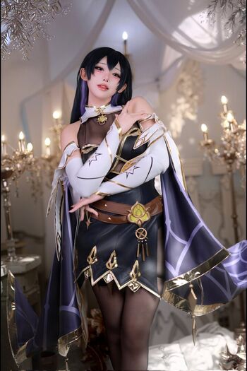 Full leaked Yasal private onlyfans photo