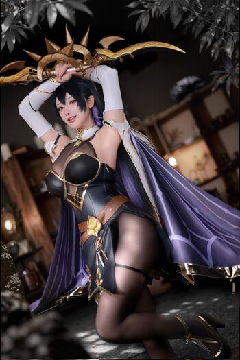 Full leaked Yasal private onlyfans photo