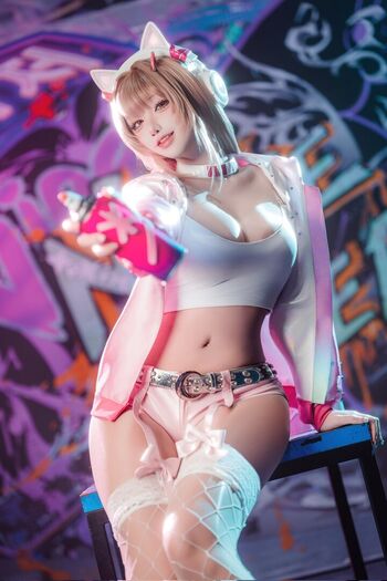 Full leaked Yasal private onlyfans photo