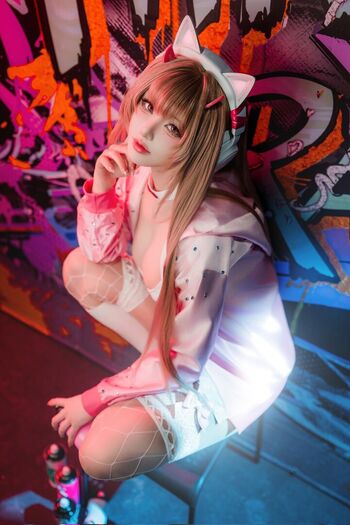 Full leaked Yasal private onlyfans photo