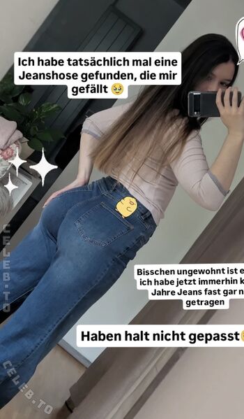 Full leaked Yasemin private onlyfans photo