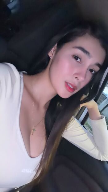 Full leaked Yasi alba private onlyfans photo