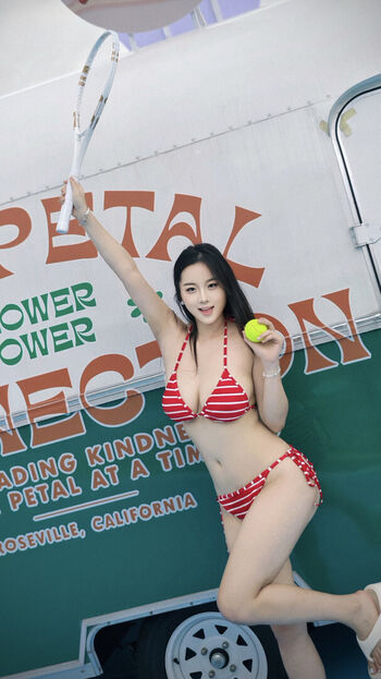 Full leaked Yasi private onlyfans photo