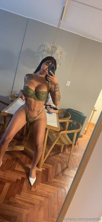 Full leaked Southernseduction/ private onlyfans photo