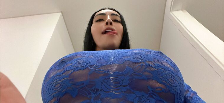 Full leaked Lynsel page private onlyfans photo