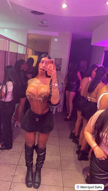 Full leaked Anitaraj/ private onlyfans photo