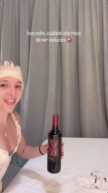 Full leaked Yasmim galli private onlyfans photo