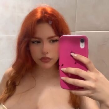 Full leaked Yasmim lopez private onlyfans photo