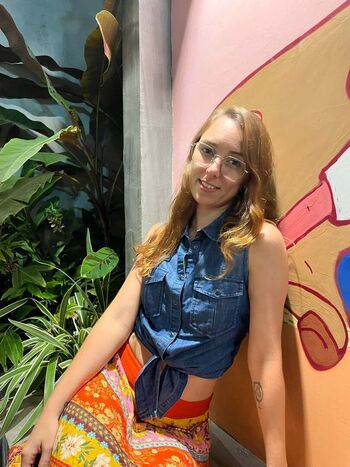 Full leaked Yasmimpinho private onlyfans photo