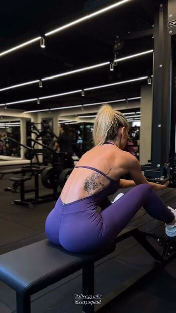 Full leaked Yasmin brunet page private onlyfans photo