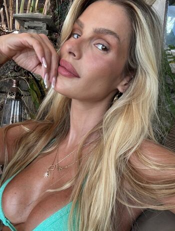 Full leaked Yasmin brunet private onlyfans photo