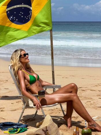 Full leaked Yasmin brunet private onlyfans photo