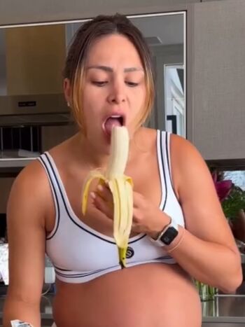 Full leaked Yasmin castilho private onlyfans photo