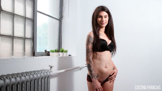 Full leaked Yasmin diaz private onlyfans photo