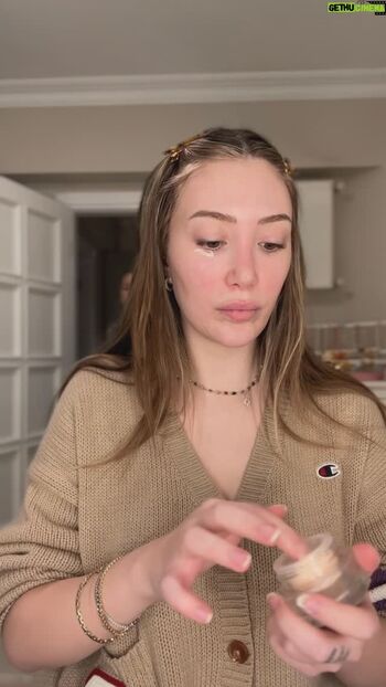 Full leaked Yasmin erbil private onlyfans photo