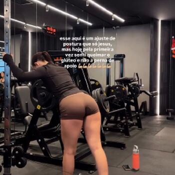 Full leaked Yasmin galvao private onlyfans photo