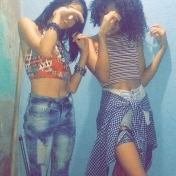 Full leaked Yasmin reis private onlyfans photo