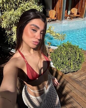 Full leaked Yasmin takada private onlyfans photo