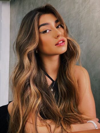 Full leaked Yasmin takada private onlyfans photo