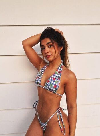 Full leaked Yasmin takada private onlyfans photo