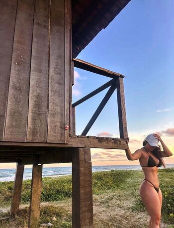 Full leaked Yasmin tasciane private onlyfans photo