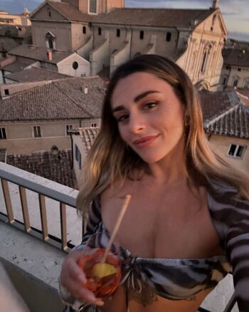 Full leaked Yasmin zammit stevens private onlyfans photo