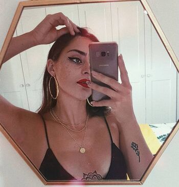 Full leaked Yasmin zammit stevens private onlyfans photo