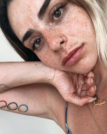 Full leaked Yasmin zammit stevens page private onlyfans photo