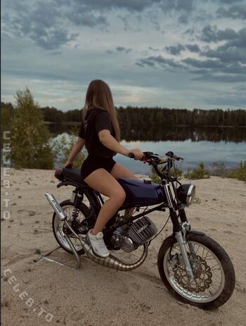 Full leaked Yasmincvr page private onlyfans photo