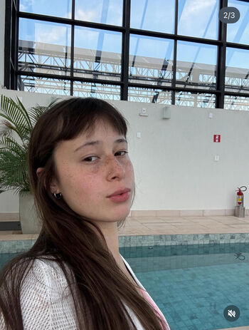 Full leaked Yasmine cutelilly private onlyfans photo