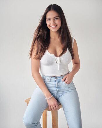Full leaked Yasmine matoaka private onlyfans photo