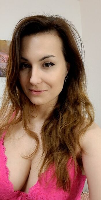 Full leaked Yasminnesummers private onlyfans photo