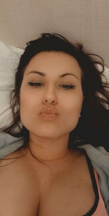 Full leaked Yasminnesummers private onlyfans photo