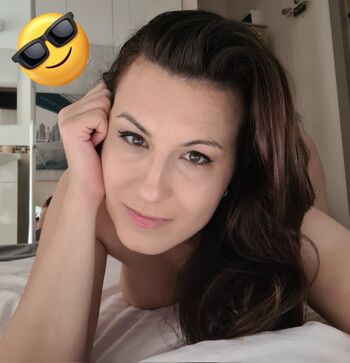 Full leaked Yasminnesummers private onlyfans photo