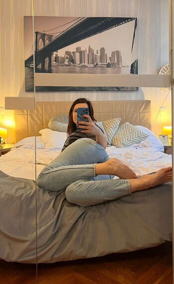 Full leaked Yasminnesummers private onlyfans photo