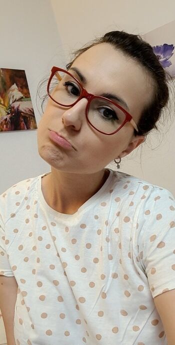 Full leaked Yasminnesummers private onlyfans photo