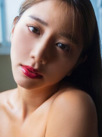 Yasuyo Saitou 斎藤恭代