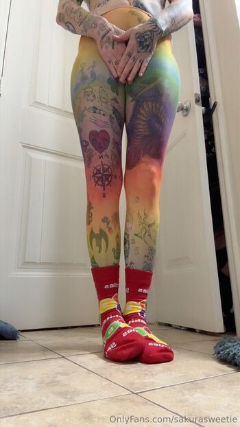 Full leaked Yatted loser private onlyfans photo