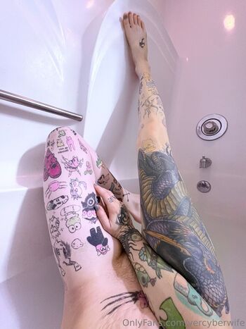 Full leaked Yatted loser private onlyfans photo