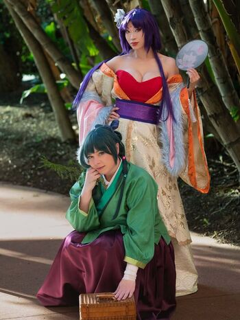 Full leaked Yaya han page private onlyfans photo