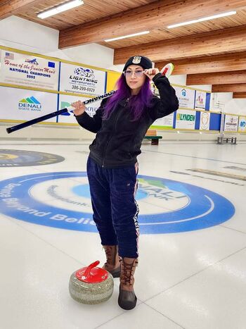 Full leaked Yaya han page private onlyfans photo