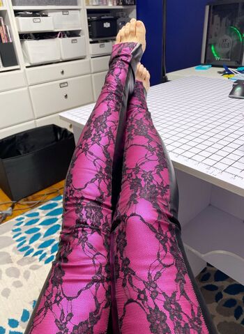 Full leaked Yaya han page private onlyfans photo