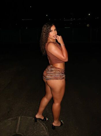 Full leaked Yazmntya private onlyfans photo