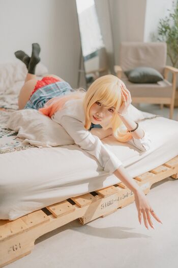 Full leaked Ye jin private onlyfans photo