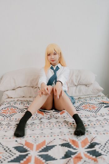 Full leaked Ye jin private onlyfans photo