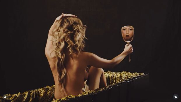 Full leaked Yeahbabyy private onlyfans photo