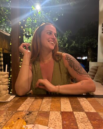 Full leaked Yeahmad private onlyfans photo