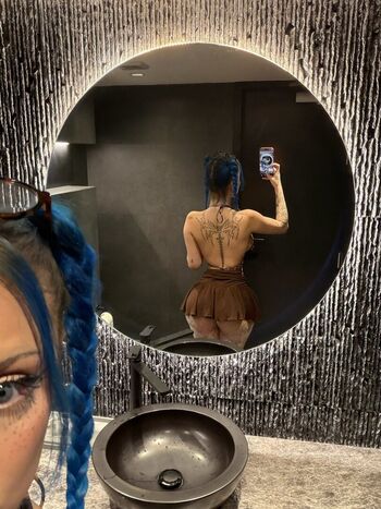 Full leaked Yeahmur page private onlyfans photo