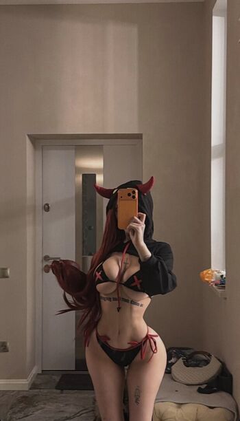 Full leaked Yeahmur page private onlyfans photo